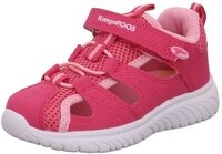 KangaROOS KI-Rock Lite EV Sandale