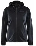 Craft Outdoorjacke ADV Essence Hydro Jacket W
