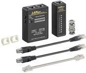 Goobay TV-Kabel
