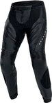 Rebelhorn Motorradhose Veloce Motorrad Lederhose