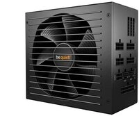 be quiet! be quiet - Straight Power 12 - 1200W PC-Netzteil