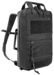 Tasmanian Tiger Trekkingrucksack TT Survival Pack Schwarz