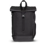 Eastpak Freizeitrucksack Tecum Roll