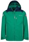 TROLLKIDS Funktionsjacke Kids Bergen Jacket