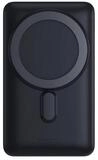 Baseus Magnetic Bracket Powerbank Wireless 10000mAh 20W Overseas Edition Powerbank