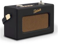 ROBERTS RADIO Revival Uno Bluetooth Radio