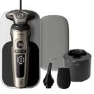 Philips Einwegrasierer SP9883/36