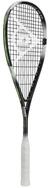 Dunlop Squashschl&auml;ger Sonic Core Evolution 130 (130g/ausgewogen)...