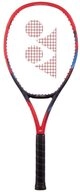 Yonex Tennisschl&auml;ger 100 (2023)