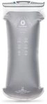 HydraPak Trinkblase Hydrapak Velocity IT 2L Trink- beutel grau