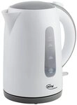 Elta Wasserkocher Classic Line, 1.7 l, 2200 W, Kontrollleuchte,...