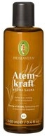 Primavera Life GmbH Aufgusskonzentrat Aroma Sauna - Atemkraft 100ml