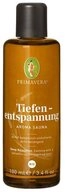 Primavera Life GmbH Aufgusskonzentrat Aroma Sauna - Tiefenentspannung 100ml