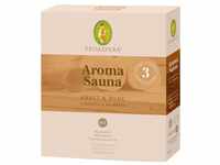 Primavera Life Aroma Sauna Kraft & Ruhe Set (3x10ml)