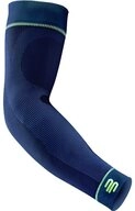 Bauerfeind Sleeve Compression Sleeves Arm schwarz (x-long)
