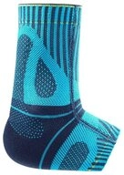 Bauerfeind Achillessehnenbandage Sports Achilles Support,rivera