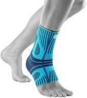 Bauerfeind Achillessehnenbandage Achilles Support