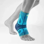 Bauerfeind Achillessehnenbandage Bauerfeind Sports Achilles Support bunt XS