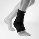 Bauerfeind Achillessehnenbandage Bauerfeind Sports Achilles Support
