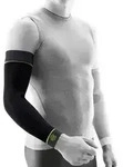 Bauerfeind Armbandage Bauerfeind Sports Compression Sleeves Arm L