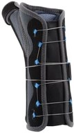 Thuasne Handbandage Thuasne Ligaflex Pro+ Handgelenkorthese mit Daumen