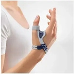 Bauerfeind Handbandage Bauerfeind RhizoLoc&reg; OA Daumenorthese