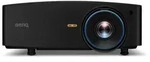 BenQ Portabler Projektor