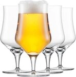 SCHOTT-ZWIESEL Bierglas