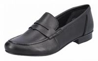 Rieker Slipper