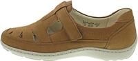 Waldl&auml;ufer Klettschuh