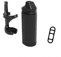 Mahle E-Bike Umbausatz Hinterrad Mahle EBM X35 Range Extender 36V 208 Wh Range