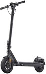 VMAX E-Scooter VX2 PRO GT-B, 500,00 W, 20,00 km/h, mit Stra&szlig;enzulassung, klappbar