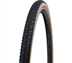 Schwalbe Fahrradreifen X-One Allround HS467A