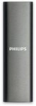 Philips FM02SS030P/00 externe SSD