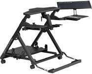 NEXT LEVEL RACING&reg; Wohnzimmer-Set