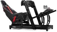 NEXT LEVEL RACING&reg; Wohnzimmer-Set