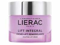 LIERAC Tagescreme Lift Integral The Firming Day Cream - Refill