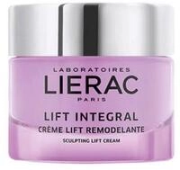 LIERAC Tagescreme Lift Integral The Firming Day Cream - Refill