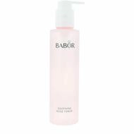 Babor K&ouml;rperpflegemittel (Beruhigendes Rosen-Tonikum) 200 ml