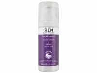 Ren Körperpflegemittel REN Bio Retinoid Youth Cream