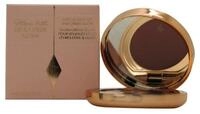 CHARLOTTE TILBURY Rouge Pillow Talk Lip & Cheek Glow 0.08g - Colour Of Dreams