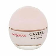 Dermacol K&ouml;rperpflegemittel Caviar Energy