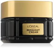 L'OR&Eacute;AL PARIS Nachtcreme Age Perfect