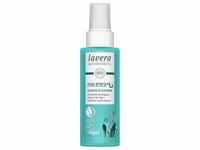 lavera Gesichtsspray Hydro Refresh - Gesichts-Pflegespray 100ml