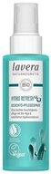 lavera Gesichtsspray Hydro Refresh - Gesichts-Pflegespray 100ml