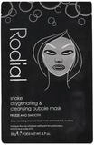 Rodial Gesichtsmaske Snake,Bee Venom,Blush Drops,Concealer,Dragon's Blood,Lip