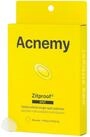 Acnemy Anti-Pickel-Pflaster Acnemy Zitproof Spot (36 St)