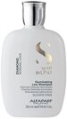 Alfaparf Haarshampoo Alfaparf Diamond Illuminating Low Shampoo 250ml