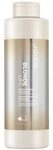 Joico Haarshampoo Blonde Life Brightening Shampoo