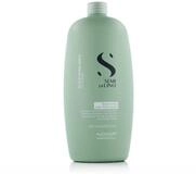 FA Haarshampoo Semi Di Lino Scalp Rebalance